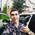 Jesse Francis's profile image