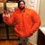 Logan Marshall's profile image