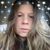 Nancy Montag's profile image