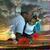 Mianca Lindsey's profile image