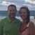 Shelby McBride's profile image
