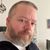 Steven R. Podlaskowski's profile image