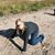 Jennifer Cathers's profile image