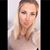Madison Wagner's profile image