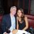 Kevin Marcuse's profile image