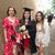Sonia Palao Flores's profile image