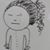 Shanell Gilgeours's profile image