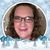 Iveta Hamilton's profile image