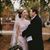 Jennifer Leaphart's profile image