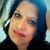 Aida Torres's profile image