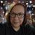 Christine Fitzer's profile image