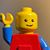 Gregory Tipton's profile image