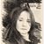 Amarilis Flores's profile image