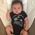 Carolyn Hess Winnett's profile image