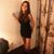 Cassandra Kay Silva's profile image