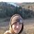 Connor Conard's profile image