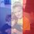 Scott Fisher's profile image