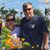 Michael Ravert's profile image