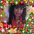Libby Jordan's profile image