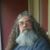 Michael Crites's profile image