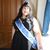 Cecelia Merrell's profile image