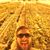 Tony Kuerner's profile image