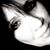 Cheryl Tilbury's profile image