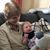Laura Albright Dent's profile image