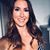 Jeannette Emigh's profile image