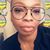 Mary Bethune's profile image