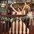 Tracie Kunze's profile image