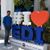 Sandeep Bhikhan's profile image