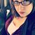 Megan Duboise's profile image