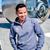 Topeng Acedelmo's profile image