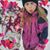 Stephanie Campbell's profile image