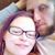 Jeanna Sickles's profile image