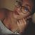 Jasline Desir's profile image