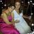 Mandilyn Lohmann's profile image