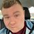 Steven Sigler's profile image