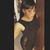 Valerie Gaskins's profile image