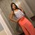 Adriana Barahona's profile image