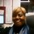 Michelle Milligan's profile image