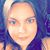 Justine Marie Lewner's profile image