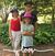 Janice Melzer Payton's profile image