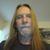 Ed Jenkins's profile image