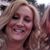 Victoria Farmer's profile image