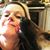 Kimberley Elizabeth Noggle's profile image