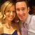 Kristen Kelly Wright's profile image