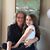 Anna Sul Ferrarese's profile image