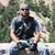 John Guth's profile image